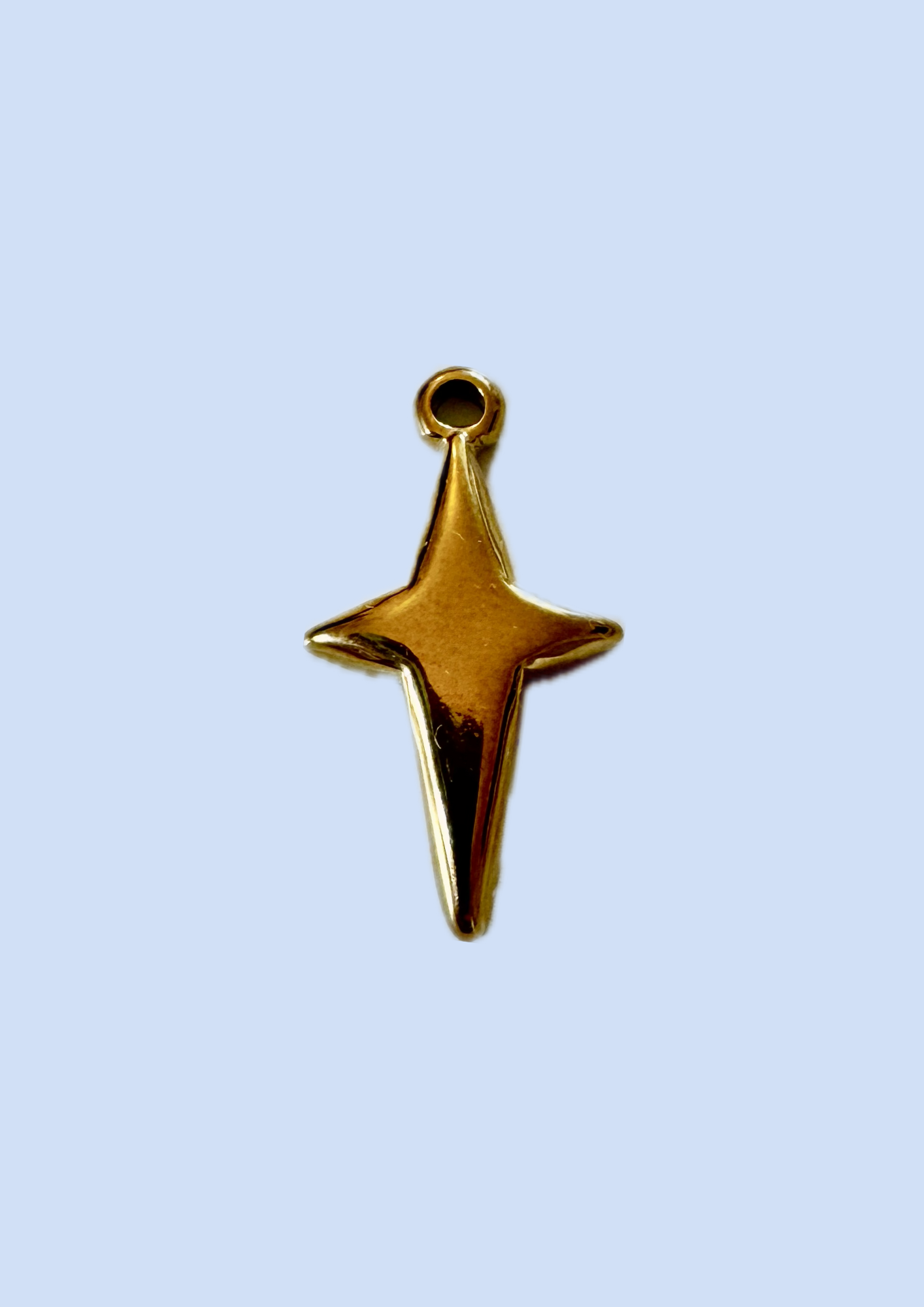 Charms étoile