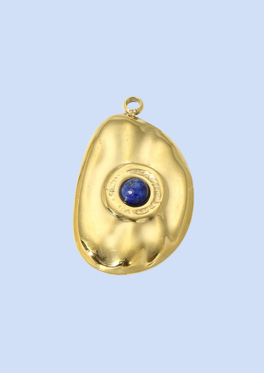 Charms météore