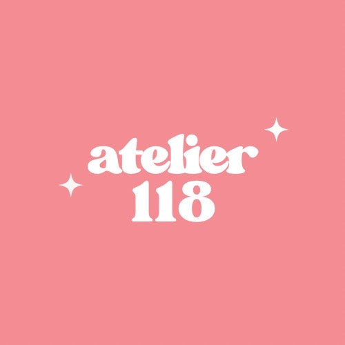 Atelier118