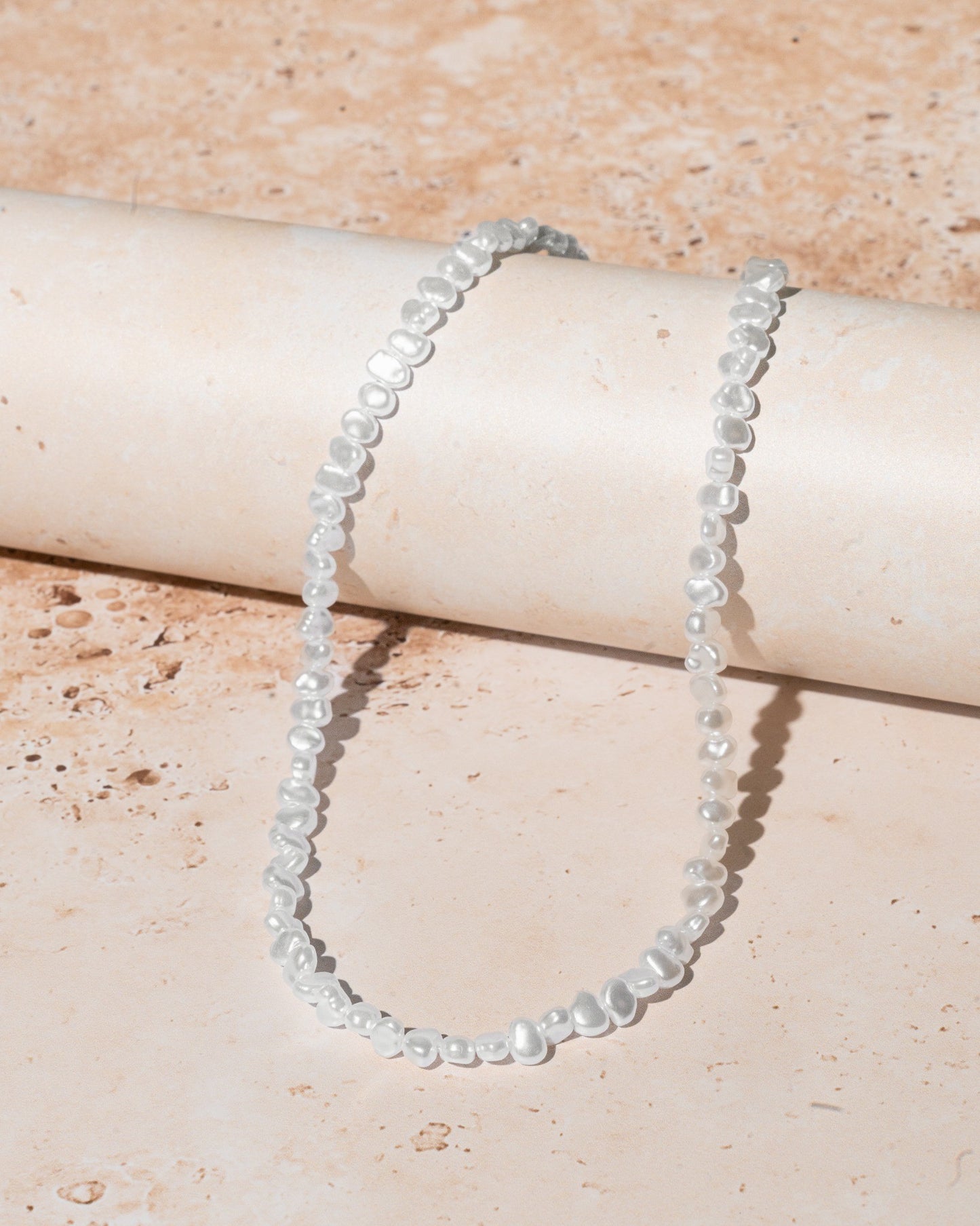 Chaine de collier Guadalajara